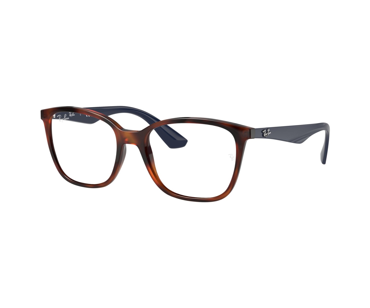 RAY-BAN  - RX7066 - 5585 - 52