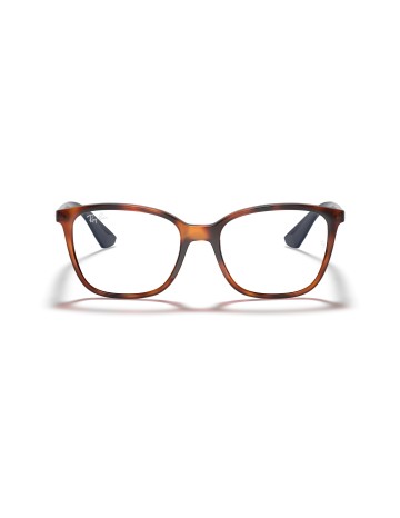 RAY-BAN - RX7066 - 5585 - 52 2