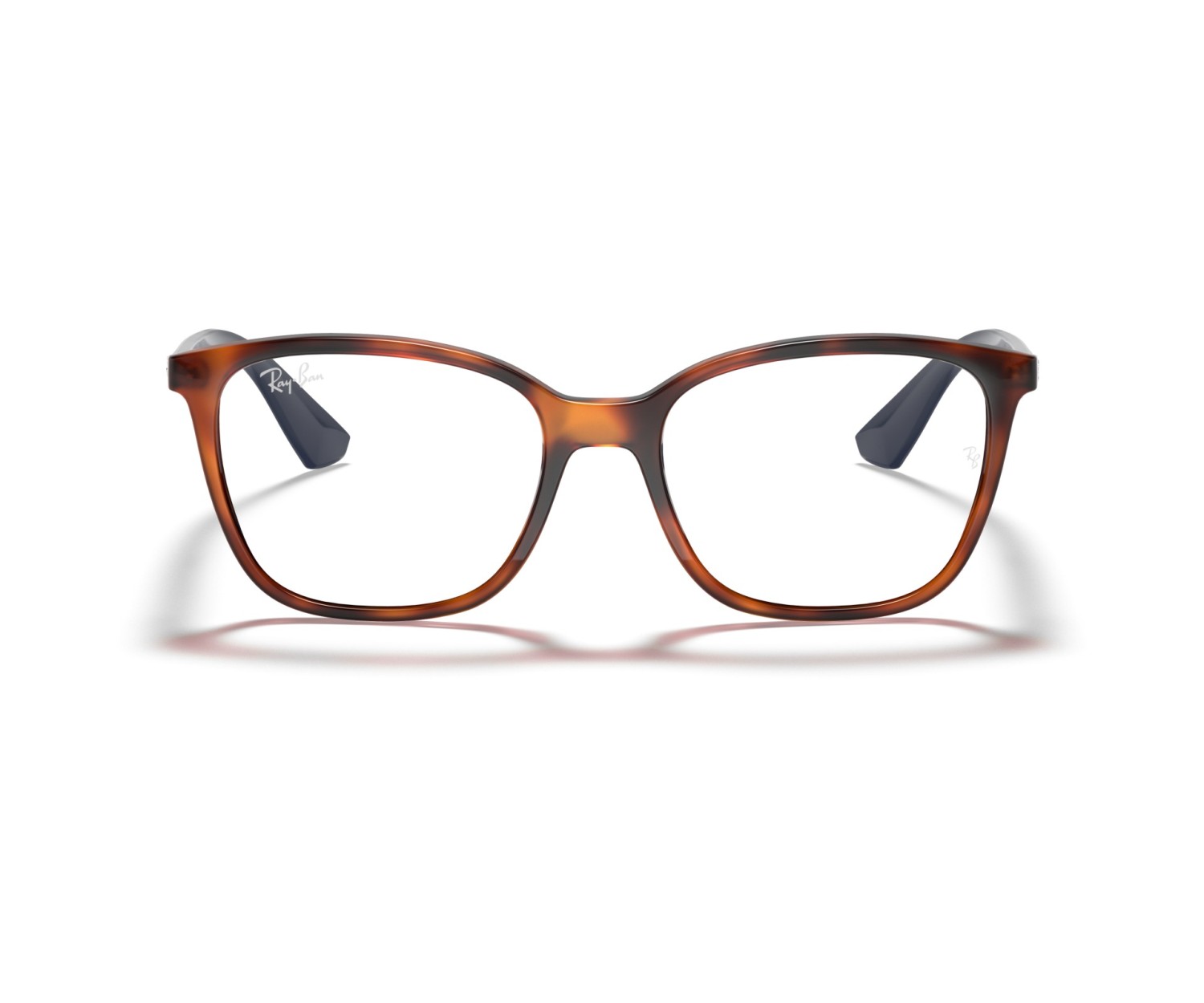 RAY-BAN  - RX7066 - 5585 - 52
