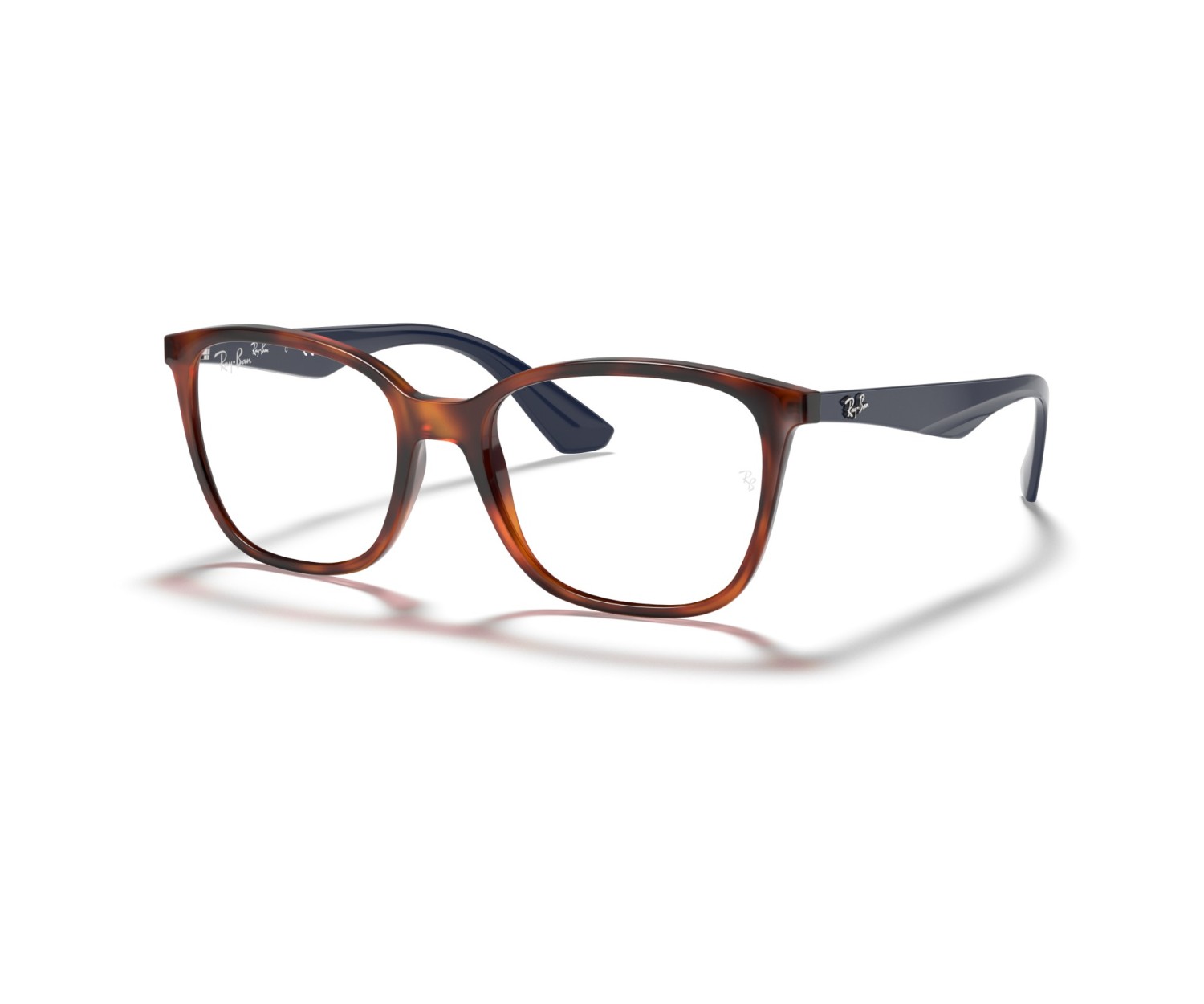 RAY-BAN  - RX7066 - 5585 - 52