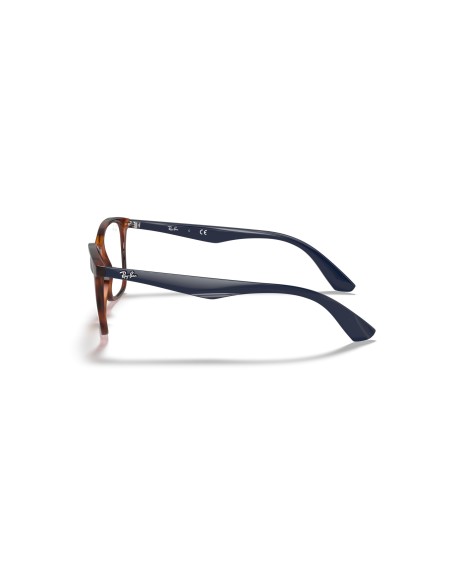 RAY-BAN  - RX7066 - 5585 - 52