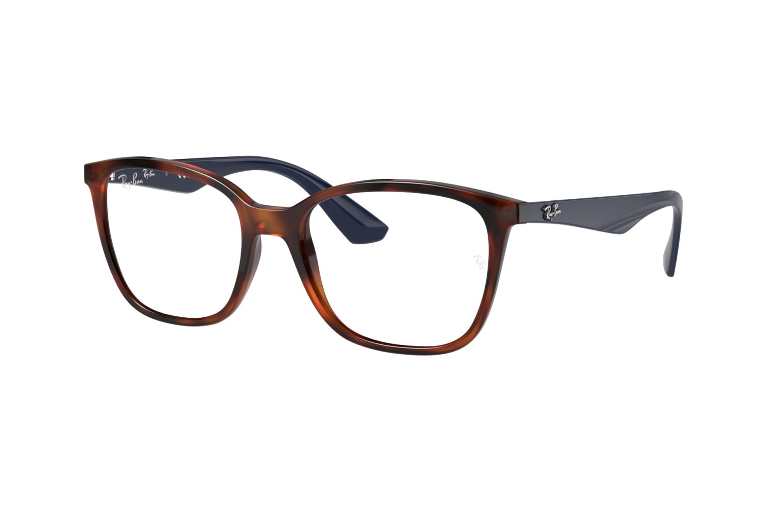 RAY-BAN  - RX7066 - 5585 - 54