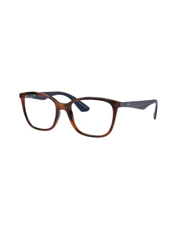 RAY-BAN - RX7066 - 5585 - 54