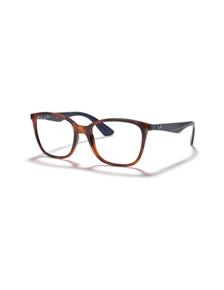 RAY-BAN  - RX7066 - 5585 - 54