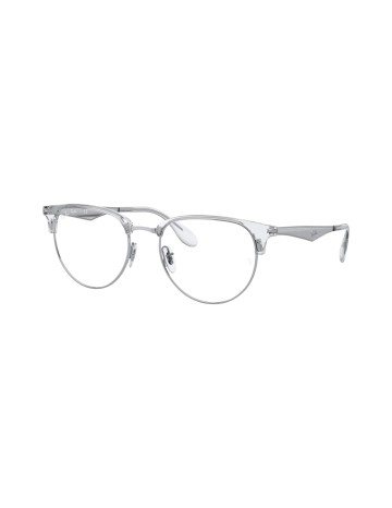 RAY-BAN - RX6396 - 2936 - 51