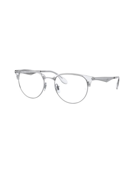 RAY-BAN  - RX6396 - 2936 - 51