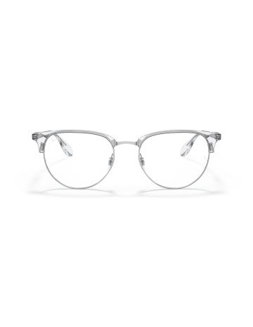RAY-BAN - RX6396 - 2936 - 51 2