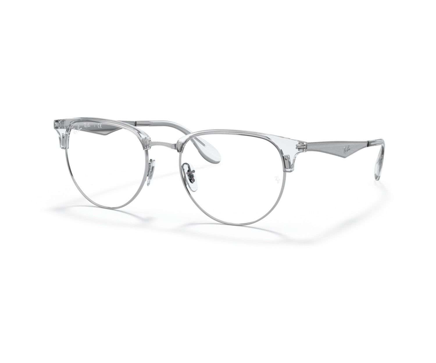 RAY-BAN  - RX6396 - 2936 - 51