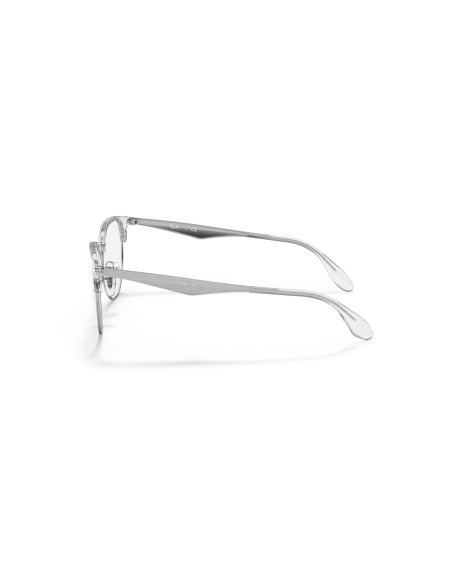 RAY-BAN  - RX6396 - 2936 - 51