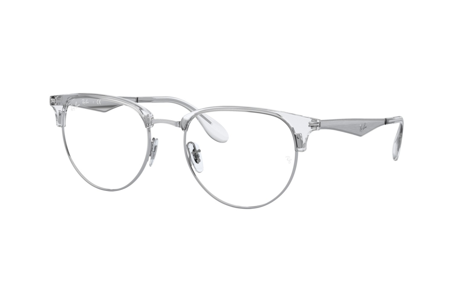 RAY-BAN - RX6396 - 2936 - 53