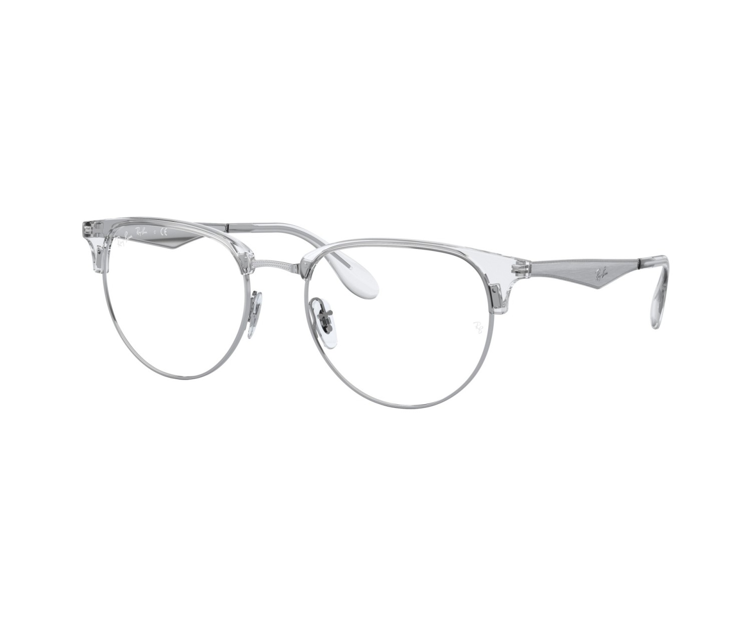 RAY-BAN  - RX6396 - 2936 - 53