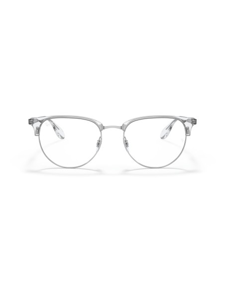 RAY-BAN  - RX6396 - 2936 - 53