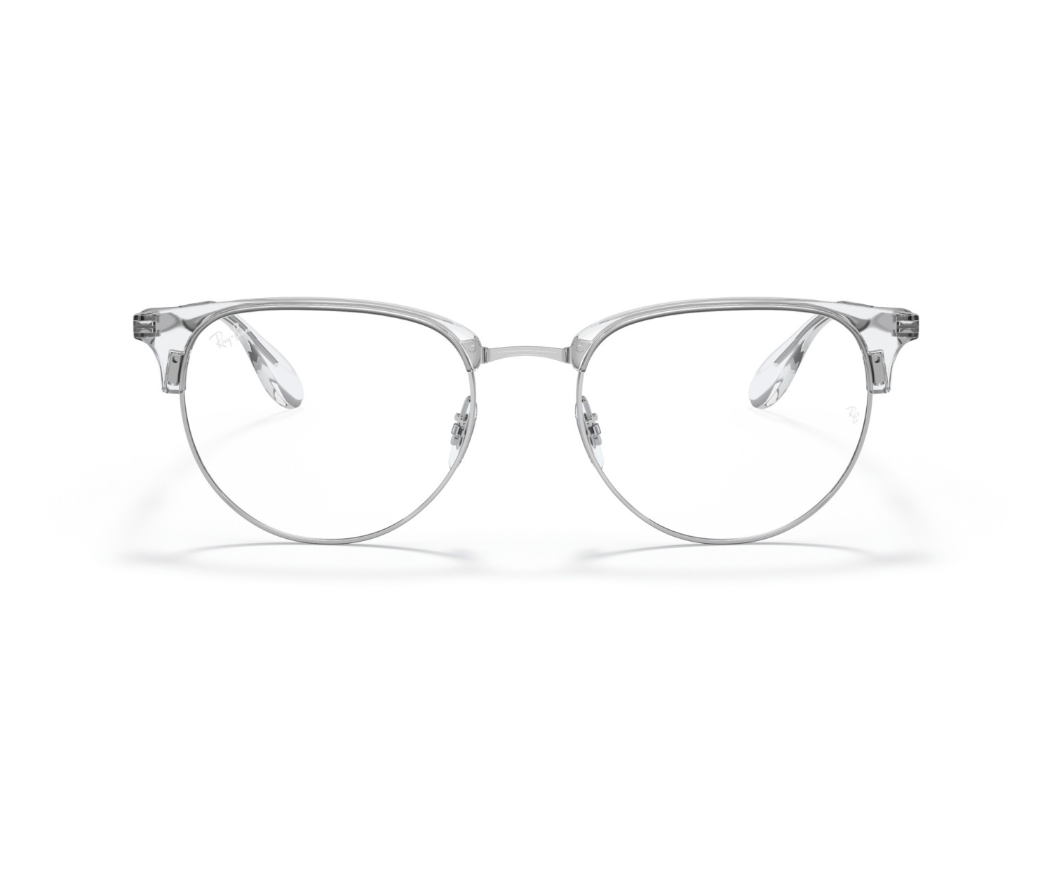 RAY-BAN  - RX6396 - 2936 - 53