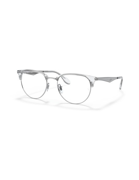 RAY-BAN  - RX6396 - 2936 - 53