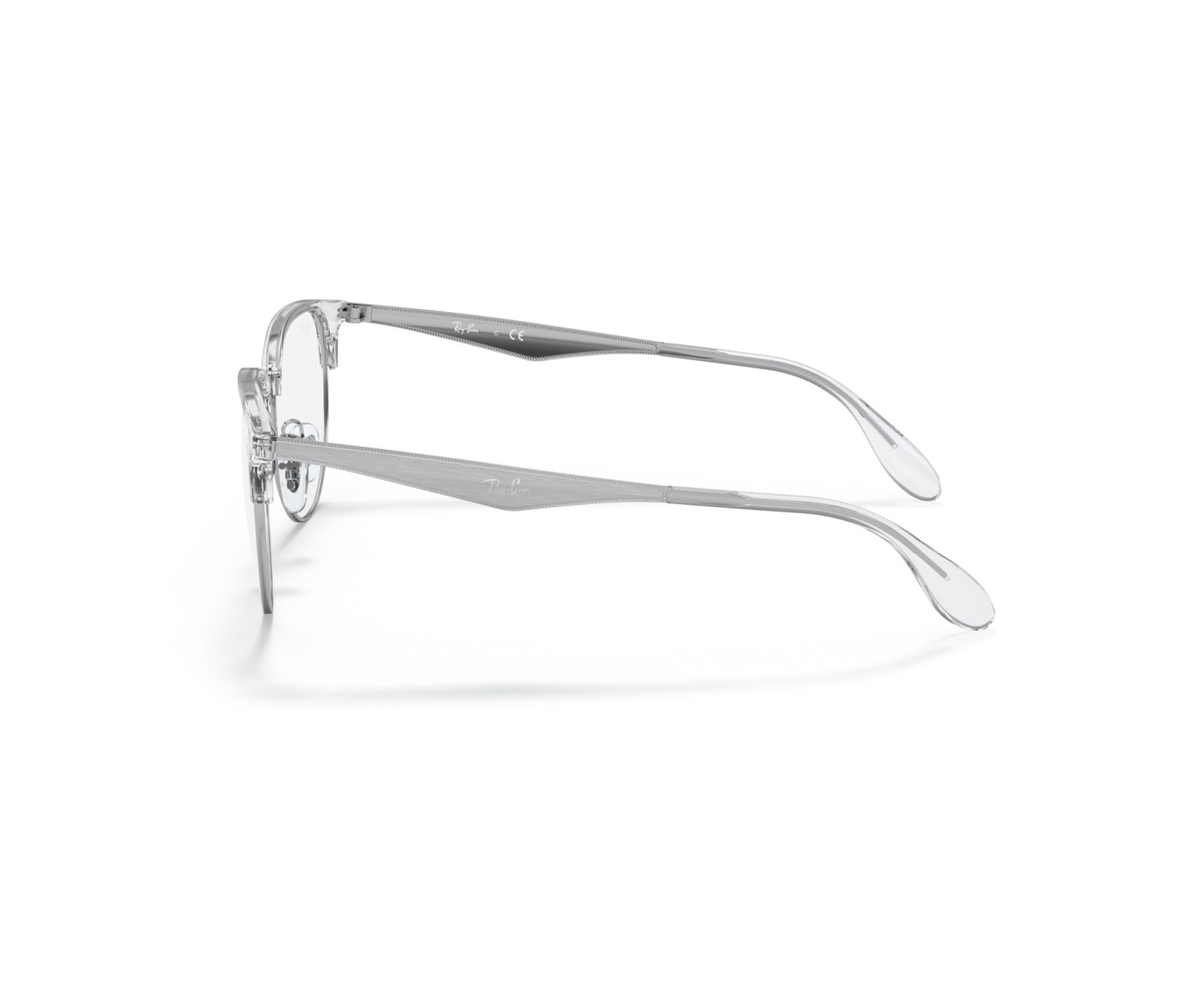 RAY-BAN  - RX6396 - 2936 - 53