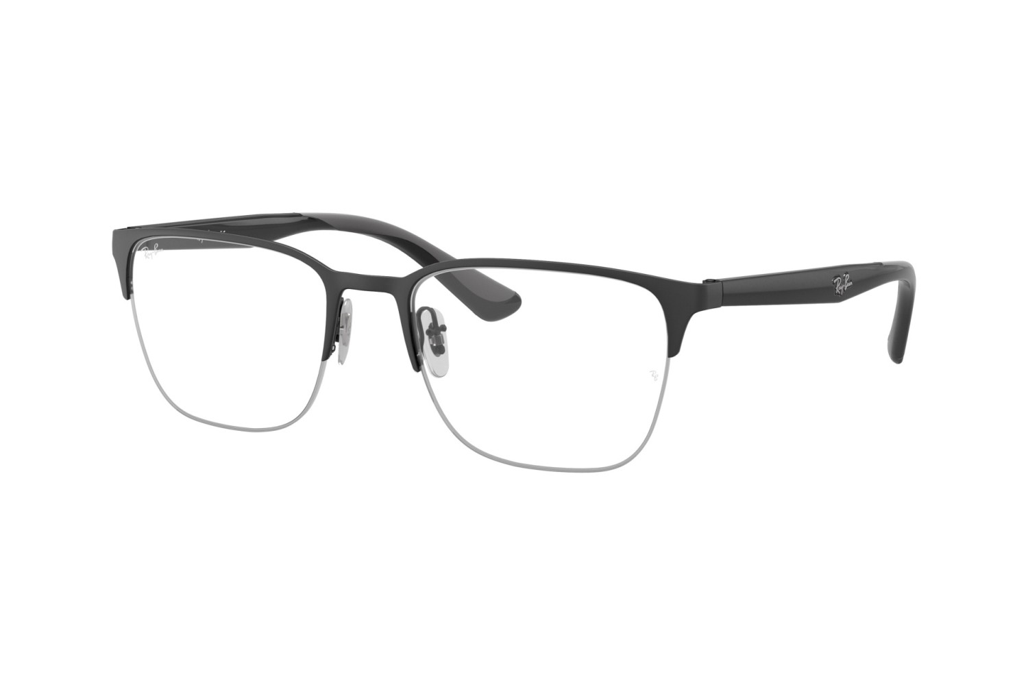 RAY-BAN  - RX6428 - 2995 - 54