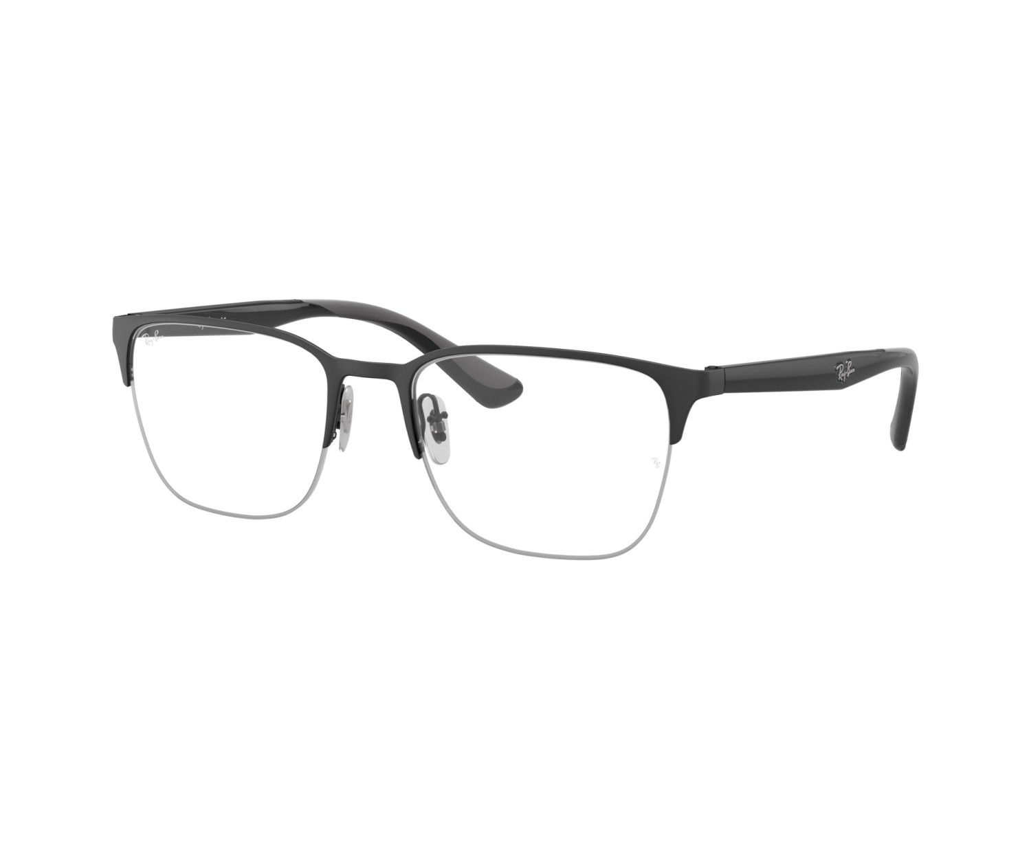 RAY-BAN  - RX6428 - 2995 - 54