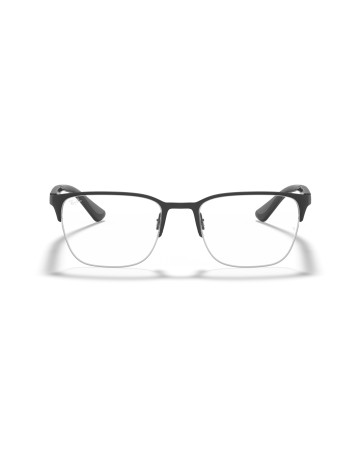 RAY-BAN - RX6428 - 2995 - 54 2