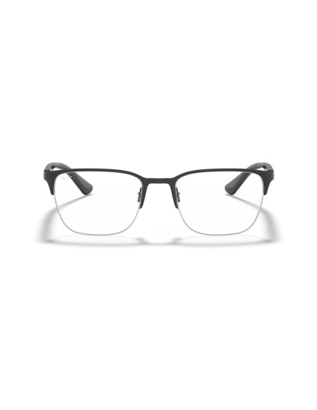 RAY-BAN  - RX6428 - 2995 - 54