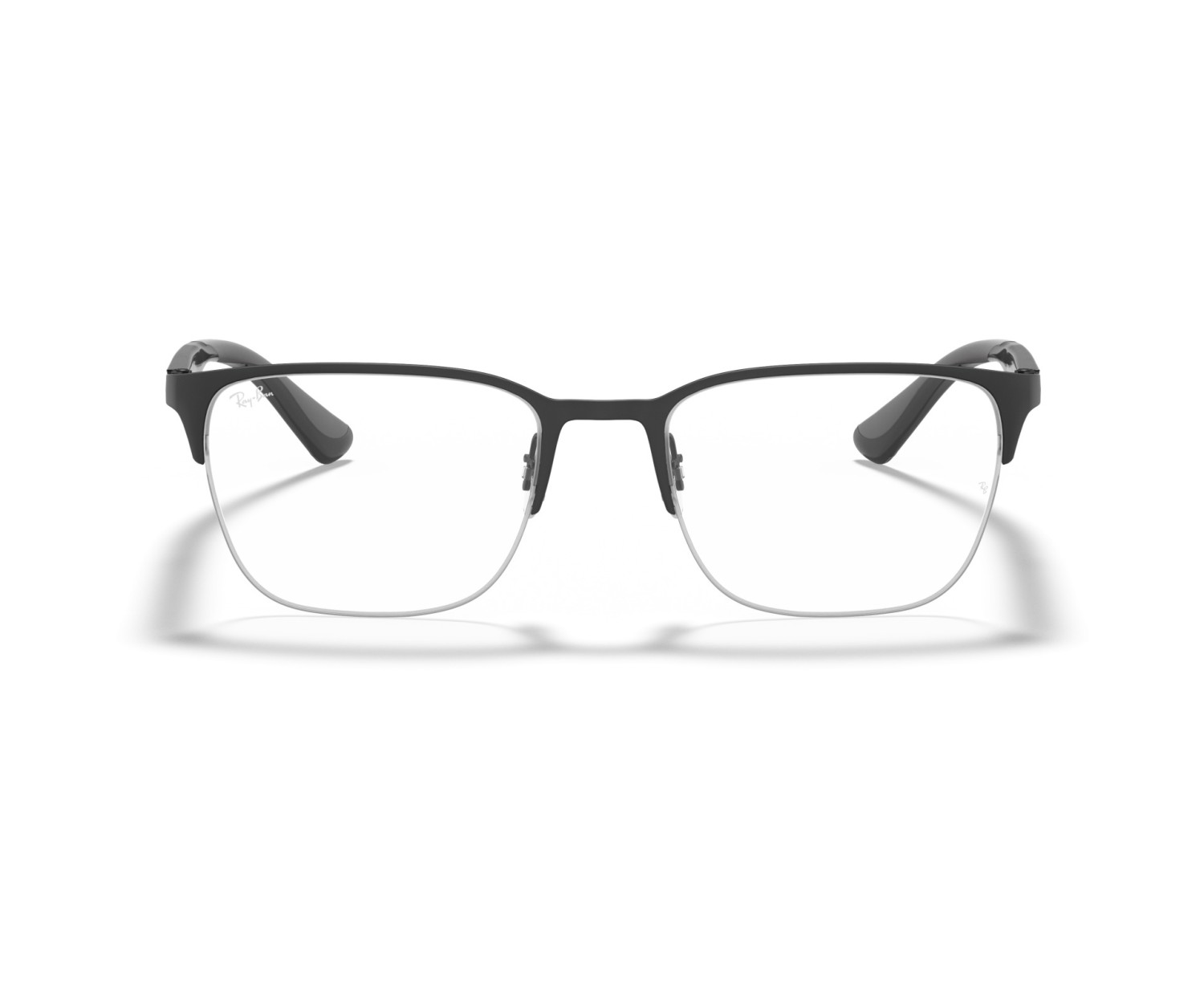 RAY-BAN  - RX6428 - 2995 - 54