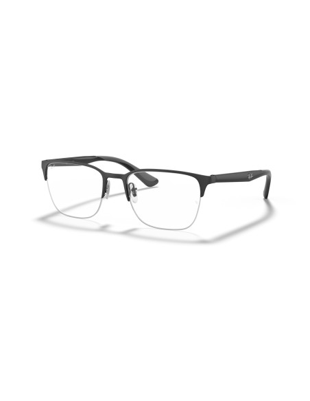 RAY-BAN  - RX6428 - 2995 - 54