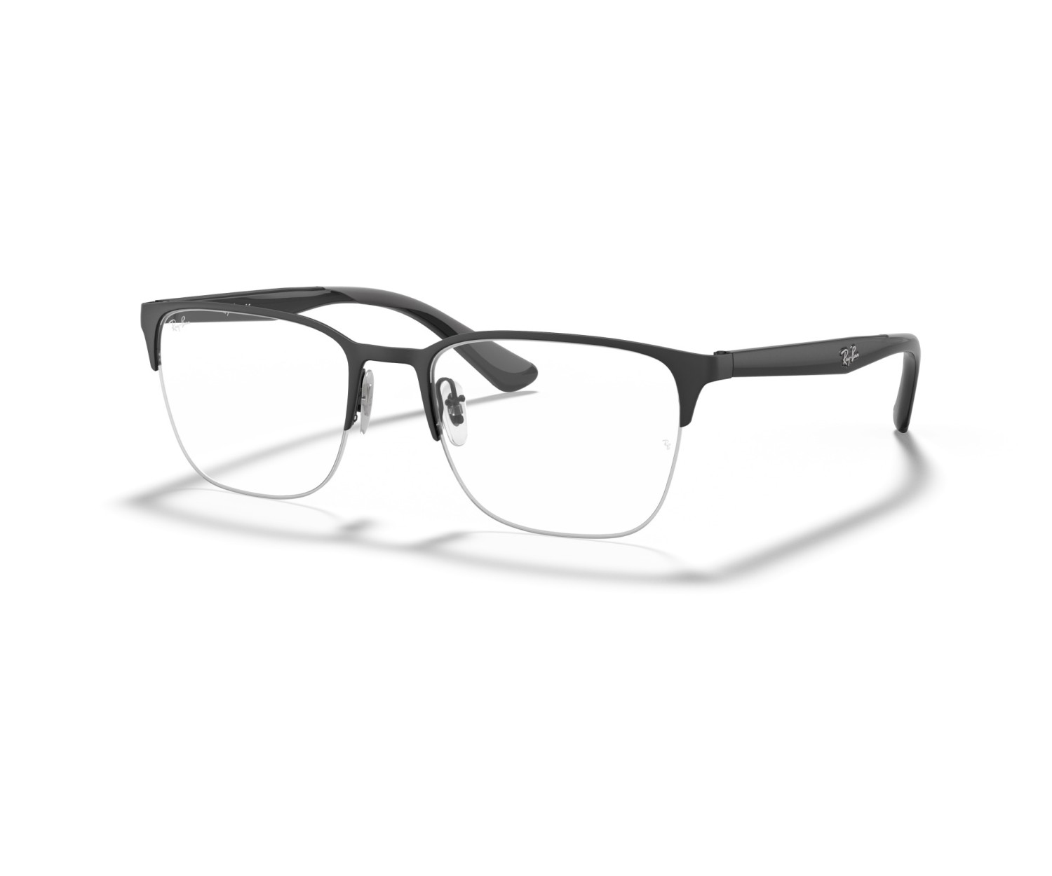 RAY-BAN  - RX6428 - 2995 - 54