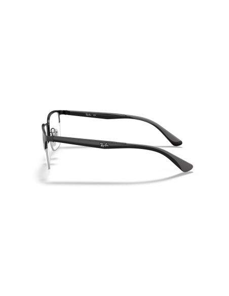 RAY-BAN  - RX6428 - 2995 - 54