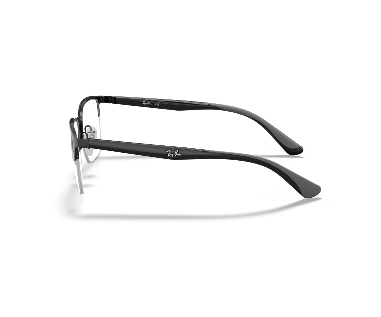 RAY-BAN  - RX6428 - 2995 - 54