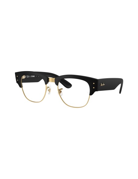 RAY-BAN - RX7316V - 5204 - 50