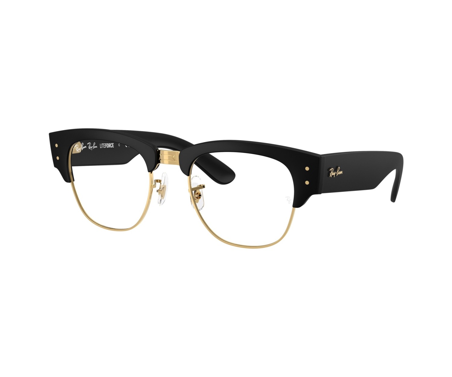 RAY-BAN - RX7316V - 5204 - 50