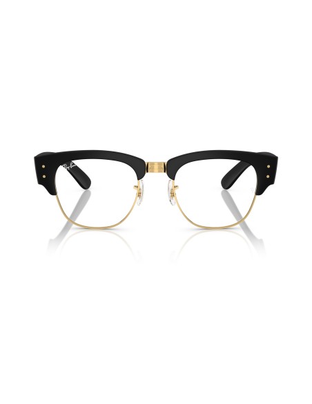 RAY-BAN - RX7316V - 5204 - 50