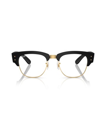 RAY-BAN - RX7316V - 5204 - 52 2