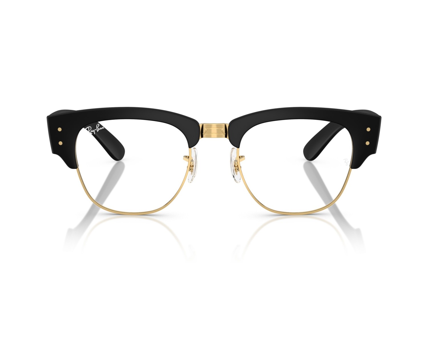 RAY-BAN - RX7316V - 5204 - 52