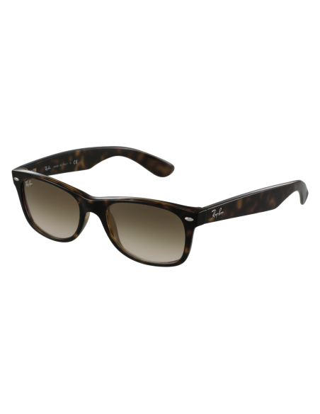 Eyewear  NEW WAYFARER - RB2132 - 710/51 - 58