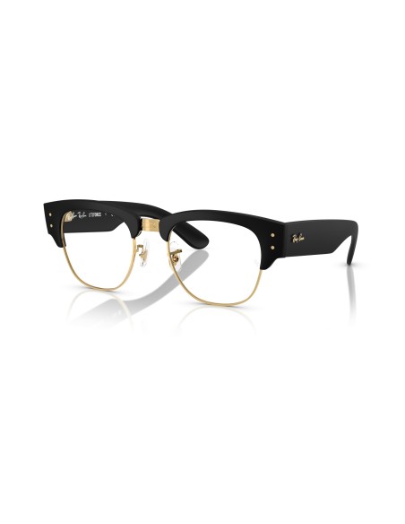 RAY-BAN - RX7316V - 5204 - 52