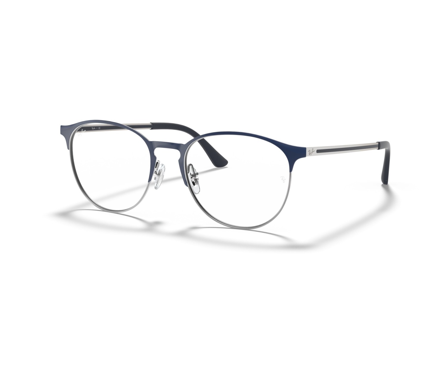 RAY-BAN - RX6375 - 2981 - 51