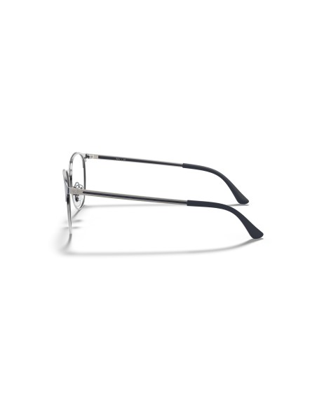 RAY-BAN - RX6375 - 2981 - 51