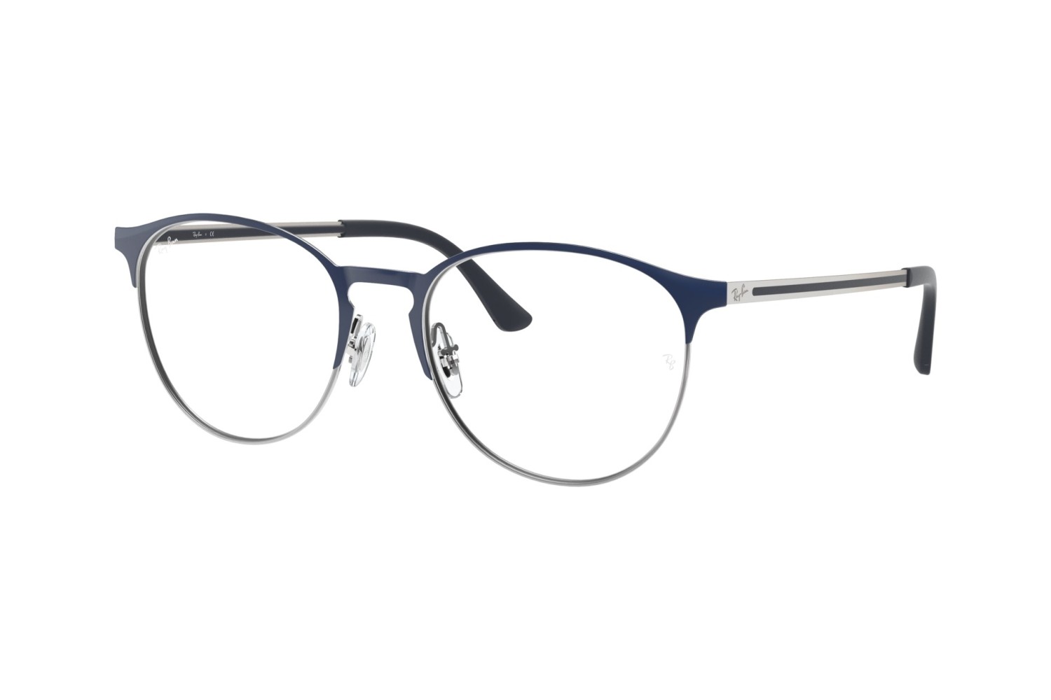 RAY-BAN - RX6375 - 2981 - 53