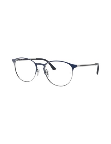 RAY-BAN - RX6375 - 2981 - 53