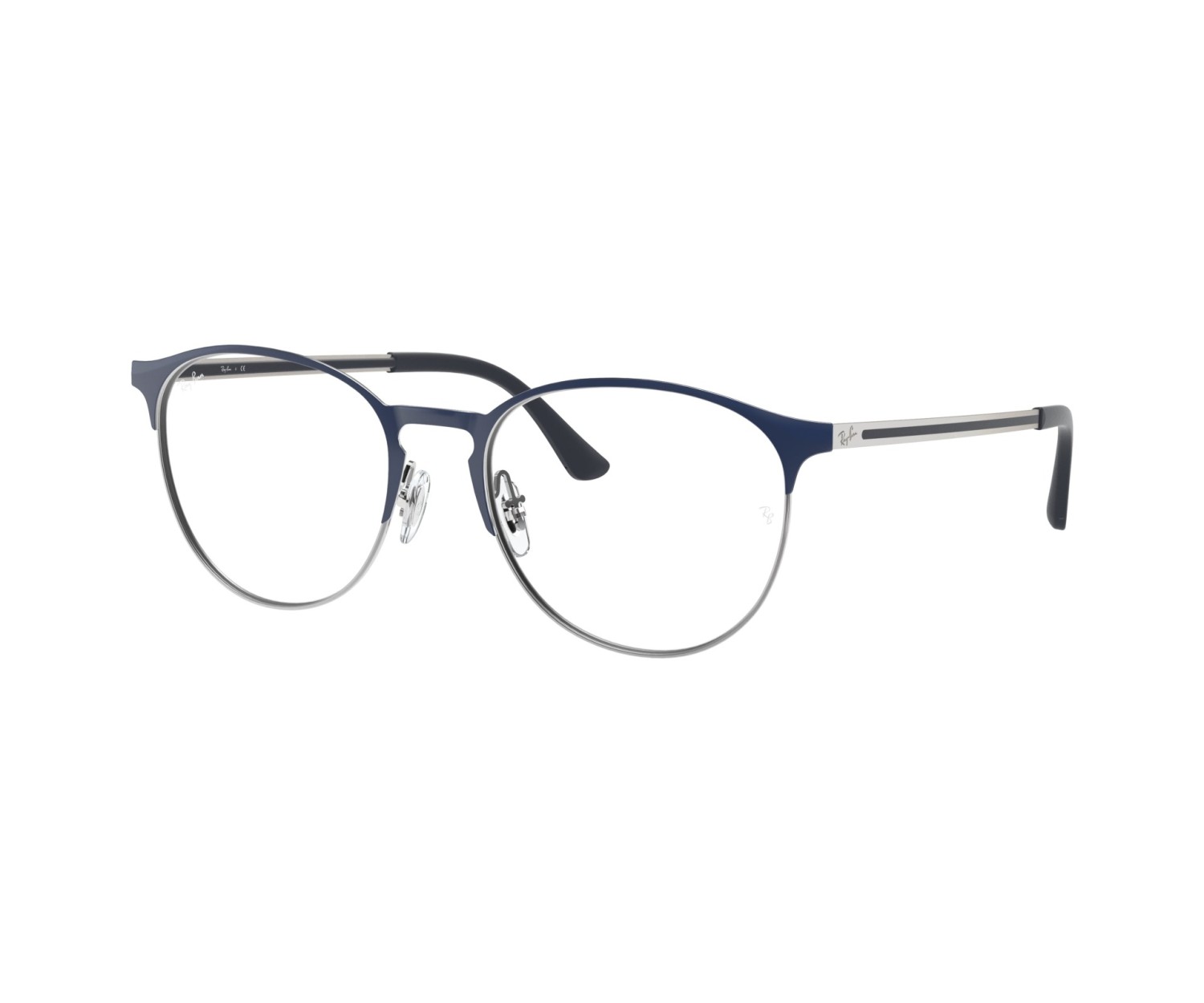 RAY-BAN - RX6375 - 2981 - 53