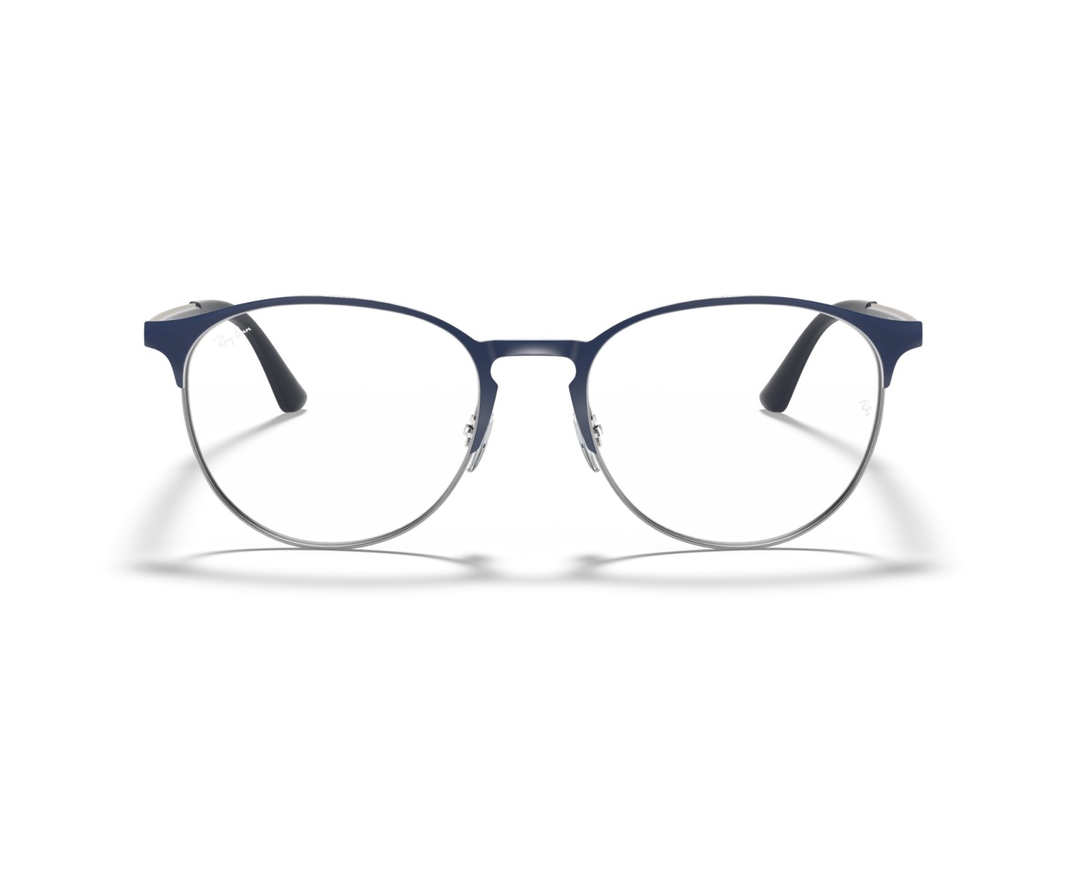RAY-BAN - RX6375 - 2981 - 53
