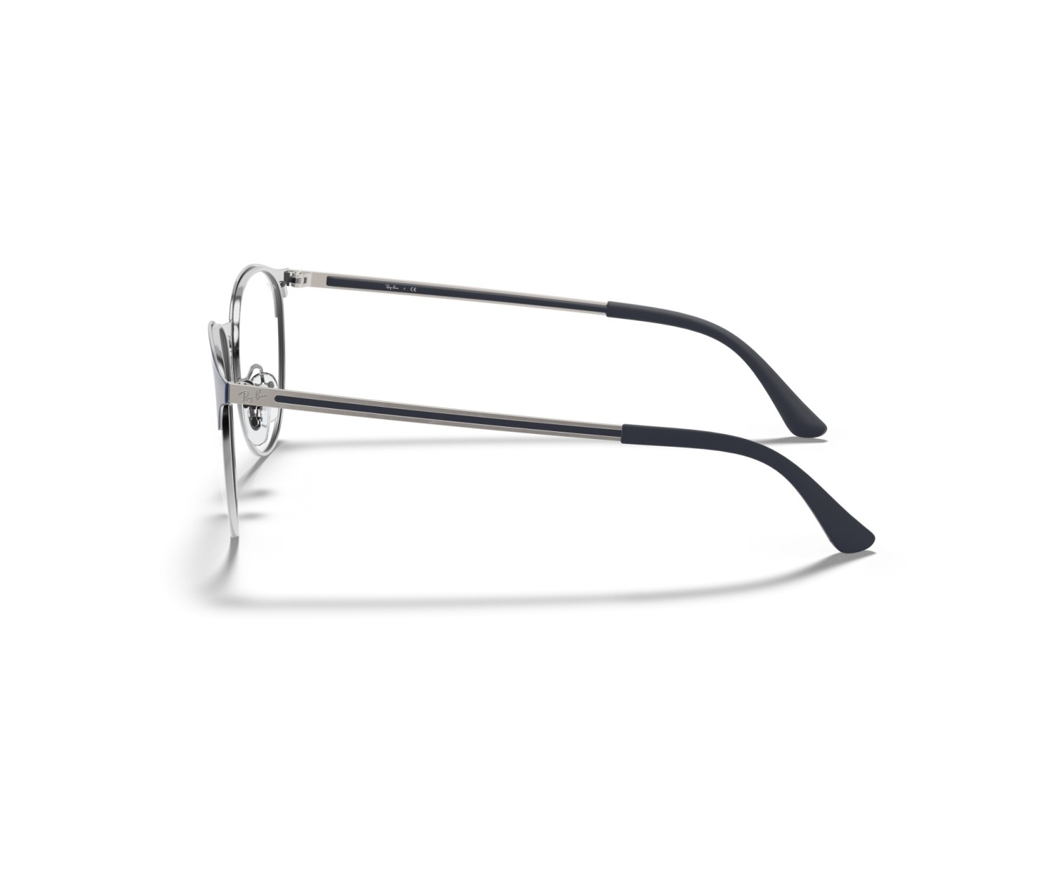 RAY-BAN - RX6375 - 2981 - 53