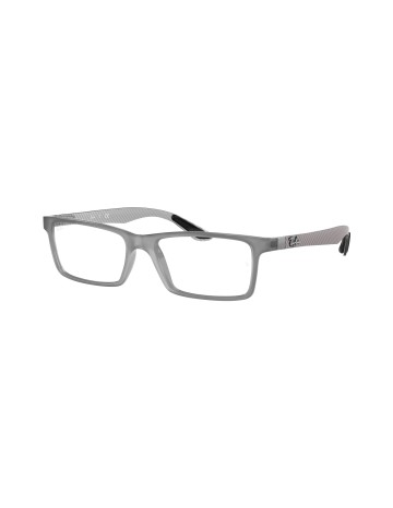 RAY-BAN - RX8901 - 5244 - 53
