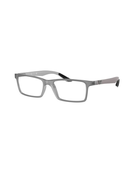 RAY-BAN  - RX8901 - 5244 - 53