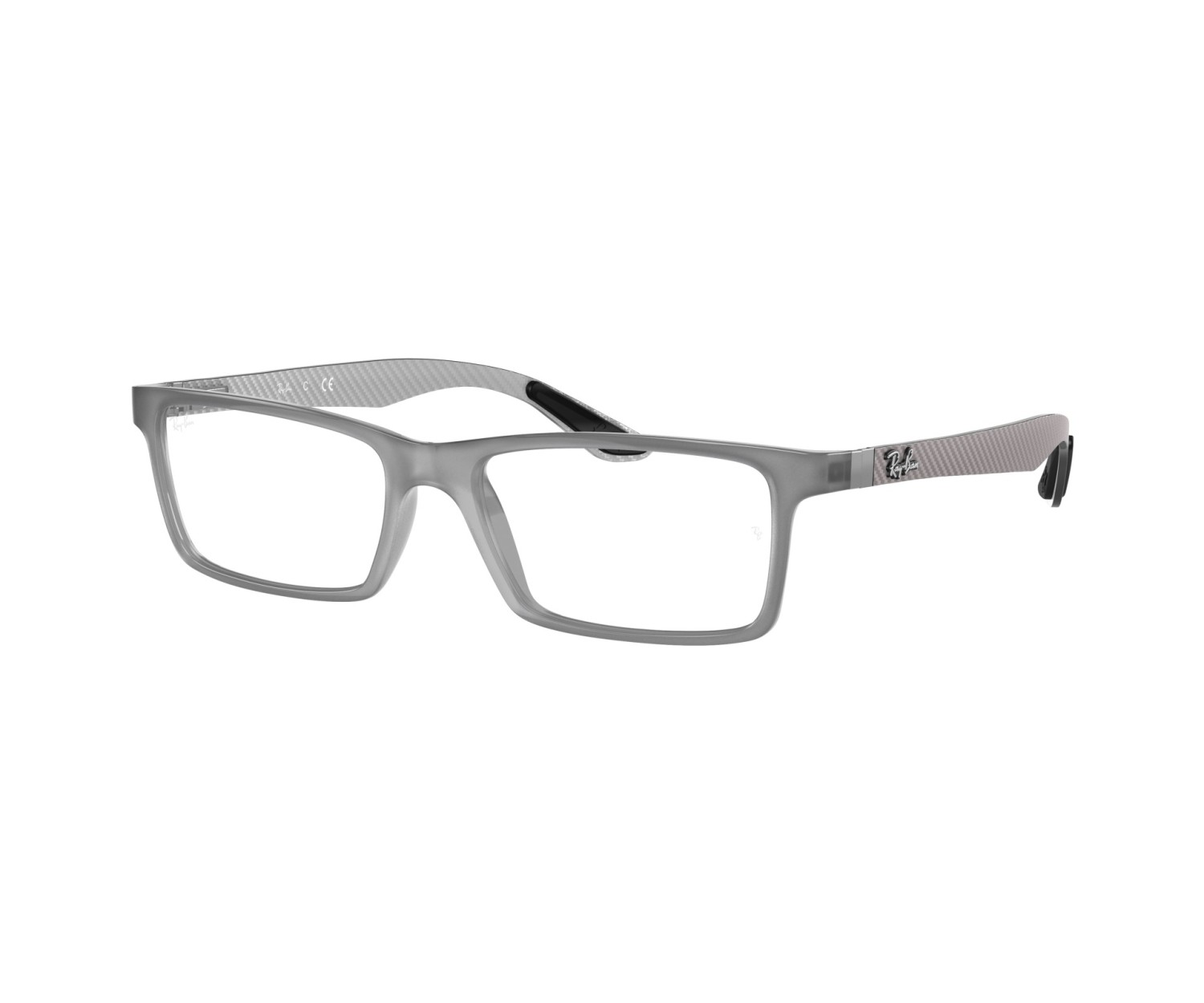 RAY-BAN  - RX8901 - 5244 - 53