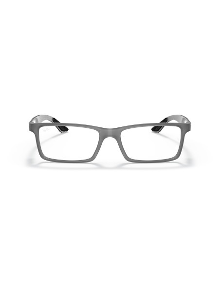 RAY-BAN  - RX8901 - 5244 - 53
