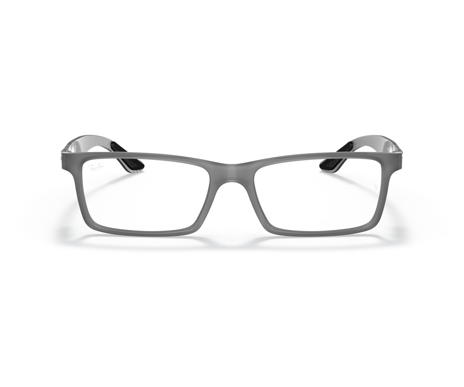 RAY-BAN  - RX8901 - 5244 - 53