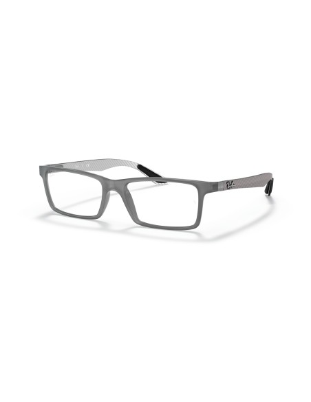 RAY-BAN  - RX8901 - 5244 - 53