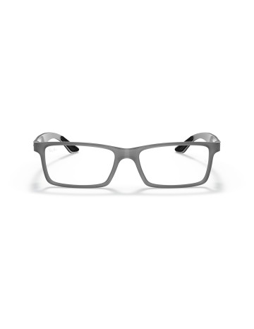 RAY-BAN - RX8901 - 5244 - 55 2