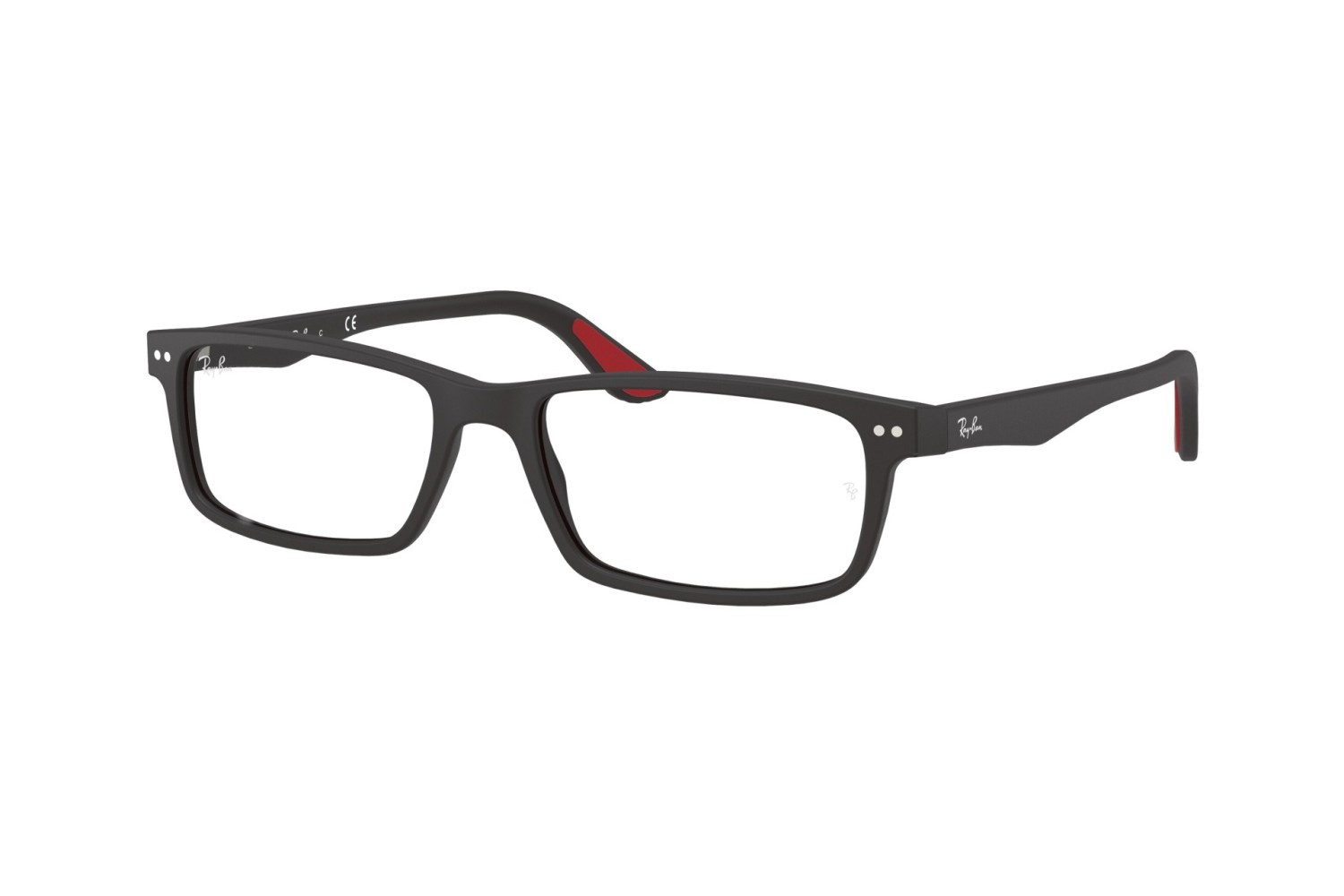 RAY-BAN - RX5277 - 2077 - 54